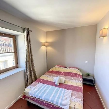 Casa Bastide - Carcassonne Centre 아파트 외부 사진